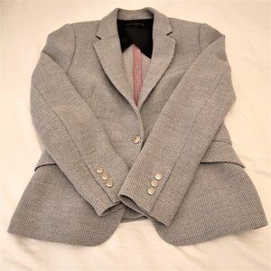 Zara Jacket/Blazer